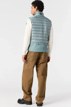 ZAVIER - HYBRIDWESTE