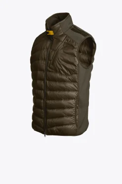 ZAVIER - HYBRIDWESTE