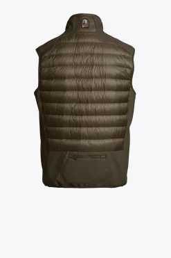 ZAVIER - HYBRIDWESTE